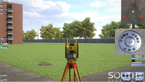 球客岛-专业足球角逐直播实时足球比分数据分析平台